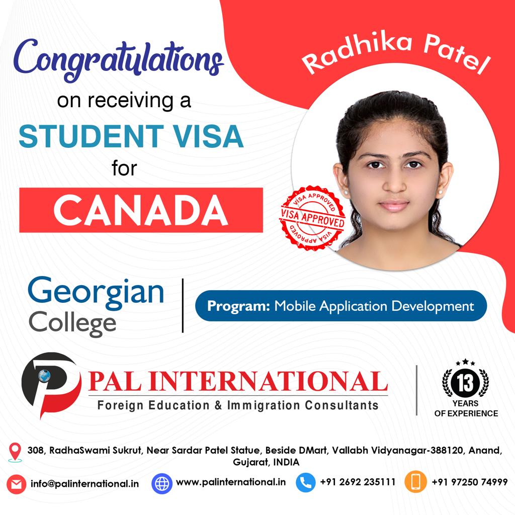 images/visa/13-1/Radhika Patel.jpeg